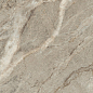610010005832 Forte dei Marmi Rock Sensation Green Grip 60x120 Atlas Concorde Russia
