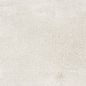 Fiji White Matt 60x120 Realistik