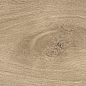 610010003138 Fusion Oak Natural Grip / Фьюжн Оак Нэчурал Грип 20x120 Atlas Concorde Russia фото в миниатюре 5