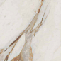 PF60009118 Sensi Signoria Calacatta Vena Oro Lux R 60x120 ABK