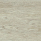 A042032 Authentic Oat Rect 25x150 Ape Ceramica