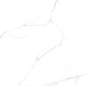 SG168400N Statuario белый 40,2х40,2 Laparet