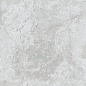 MG210 Cryel Coral Matt Granula 60x120 PrimaVera