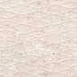 43980 Ardara Sand Diamond/33,3X100X0,98/R 33,3x100 Peronda фото в миниатюре 4