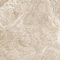 Richmond Travertine Taupe 20mm 60х60 Керлайф