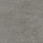 Urban Grey 60x120 ZERDE TILE