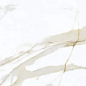 Calacatta Gold Vecchio 40x120 Keraben
