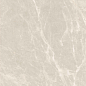 MN262AP271206 Van Gogh Grey Polished 6mm 120x270 Moreroom Stone