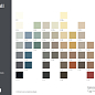 Fugalite Color Kerakoll фото в миниатюре 7