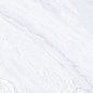 TWU09ARC007 Arcadia 249*500*7.5 Alma Ceramica (Уралкерамика)