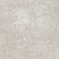 Concept Pearl 60x120 Baldocer