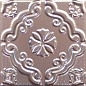 Toledo Copper mix 15.8x15.8 Absolut Keramika