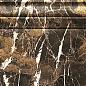 08 Skirting Emperador Dark 60x15 Marmocer