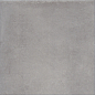 SG1574N Карнаби-стрит серый 20х20 Kerama Marazzi