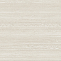 NTTHS99813M Zeus Simple Travertine Matt 60x120 NT Ceramic