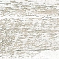 RI 0005 RIVER 60х15х08 Eurotile Ceramica
