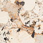 1084 Patagonia Gold Poli 180x120 Artcer