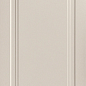 A046352 Museo Makeup Rect 40x120 Ape Ceramica фото в миниатюре