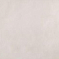 fPVL Milano&Floor Bianco Satin RT 80x160 FAP Ceramiche