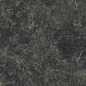 EX-202 Oviedo Antracita Матовая рельефная R11 60x60 Creanza фото в миниатюре 7