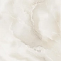 256 MONACO 60X120 Eurotile Ceramica