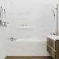 Calacatta Faro Grey Ceradim