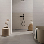 Ludostone RHS (Rondine) Ceramiche