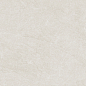 Sandstone Pearl PRO светло-бежевый матовый R10GR 60х60 Laparet
