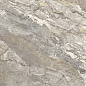 60120INL18P Mineral Taup полированный 600x1200x7 LCM