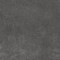 GP6060MIM99M Microcement Black матовый 600x600x9.5 Artkera Group