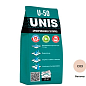 U-50 Багамы С03 1.5 кг Unis