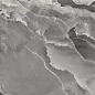 Onice Lansarote Dark Polished 60x120 Bonton Ceramica