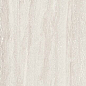 17720526 Aventino Vein Rigata 60x120 Casalgrande Padana