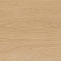 PF60011810 Four Seasons Honey Nat Ret 20x120 Flaviker