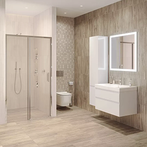 Якаранда Kerama Marazzi