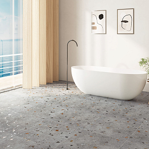 Granites CL KER