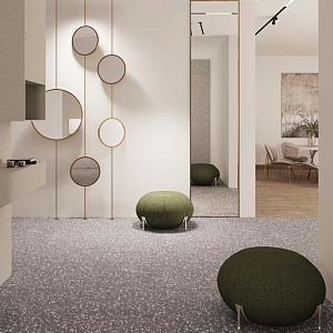 Valentino M Angelo Ceramica