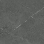 WT93ROK25 Rockstyle Graphite 300x900x10,5 Delacora
