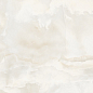 Rover Onyx Crema Glossy 60x120x0,7 Marazen Tiles