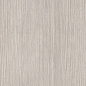 774883 Nature Mood Plank 04 Comfort 6mm 120x120 Casa Dolce Casa