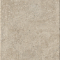 NA022 Nativa Tibur Falda Nat 60x120 Kronos Ceramiche