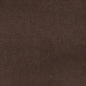 CA03 Cave Brown неполированный рект. 60x120 Estima