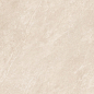 GT606024002MSR Savanna Бежевый 60x60 Global Tile фото в миниатюре 12