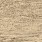 GP1560TAN11 Tanzania Beige матовый 151x602 New Trend
