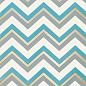D-Patch White 22,3x22,3 Tubadzin