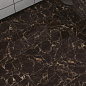 Opera Onyx Sky 80x160 Maimoon Ceramica