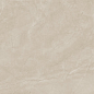 Bayona Ivory Natural 120x120  Baldocer