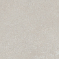 031.872.0408.03345 Amelie Greige Mate Rect 30x90 TAU Ceramica фото в миниатюре 12