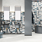 Capria Aqua Azario фото в миниатюре