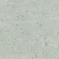 39626 Land Green 4,6x18,4 Harmony фото в миниатюре 27
